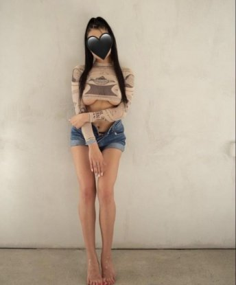 Кузя, 22 года