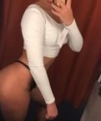 Олеся, 22 года