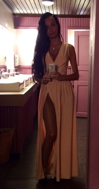 Наталья, 22 года